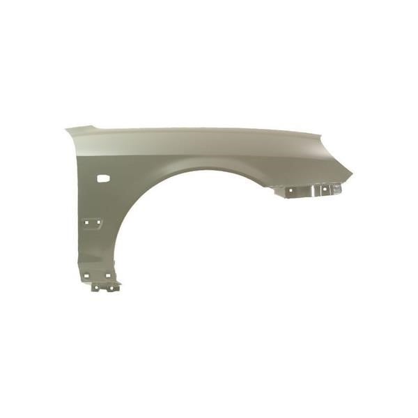 Polcar 402502 Front fender right 402502: Buy near me in Poland at 2407.PL - Good price!