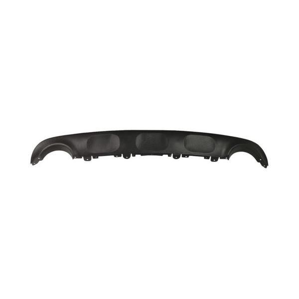 Polcar 405199 Rear bumper spoiler 405199: Buy near me at 2407.PL in Poland at an Affordable price!