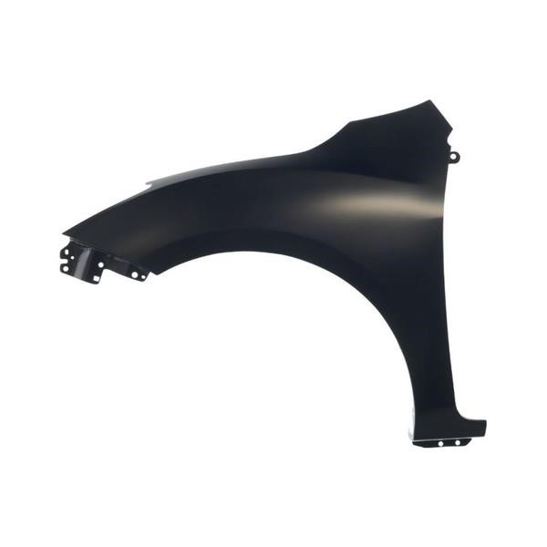 Polcar 454201 Front fender left 454201: Buy near me in Poland at 2407.PL - Good price!