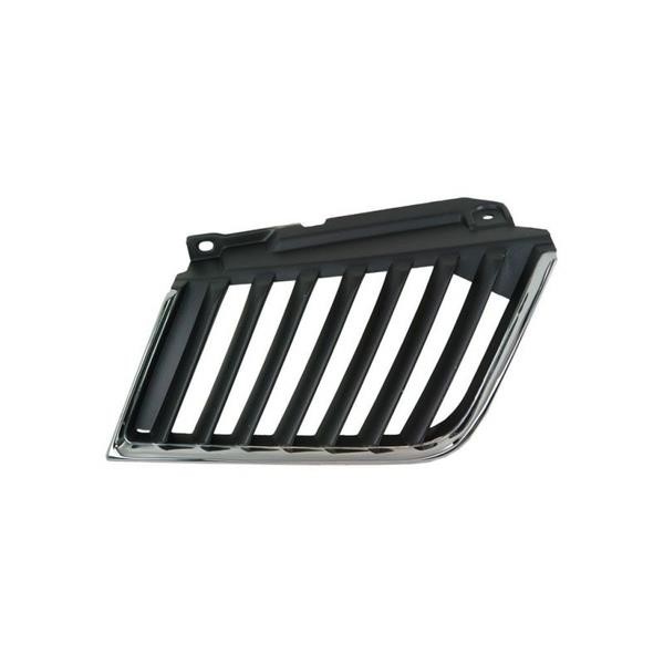 Polcar 527905-2 Grille 5279052: Buy near me in Poland at 2407.PL - Good price!