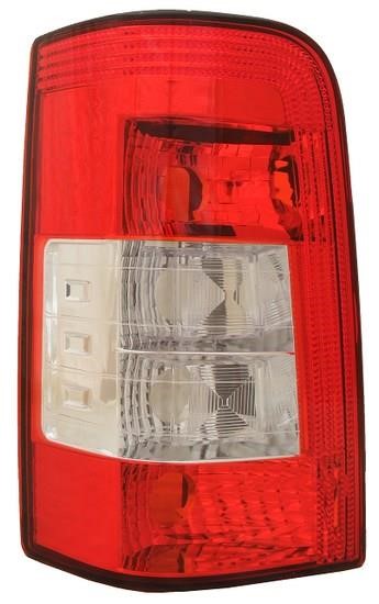 Polcar 5791872E Combination Rearlight 5791872E: Buy near me in Poland at 2407.PL - Good price!