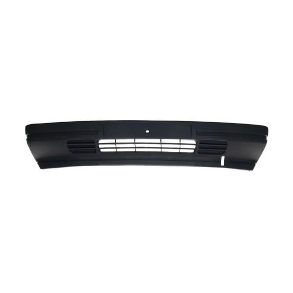 Polcar 573707 Front bumper 573707: Buy near me in Poland at 2407.PL - Good price!