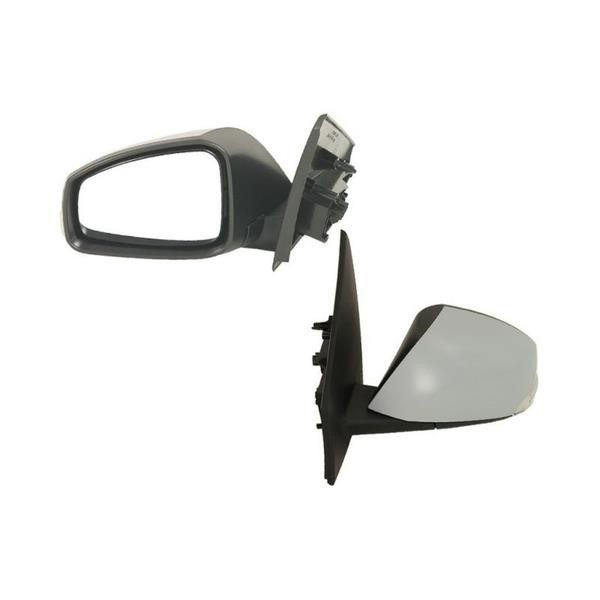 Polcar 6014515M Outside mirror 6014515M: Buy near me at 2407.PL in Poland at an Affordable price!