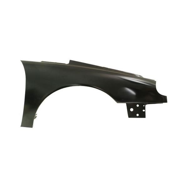 Polcar 603602 Front fender right 603602: Buy near me in Poland at 2407.PL - Good price!