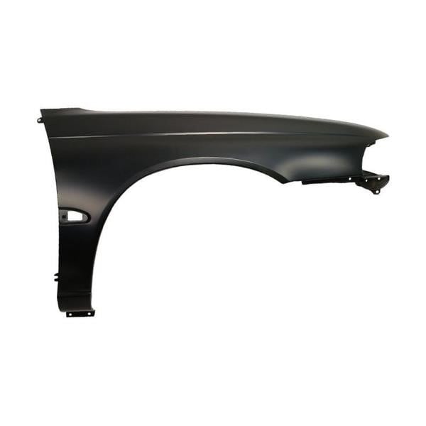 Polcar 720602 Front fender right 720602: Buy near me in Poland at 2407.PL - Good price!