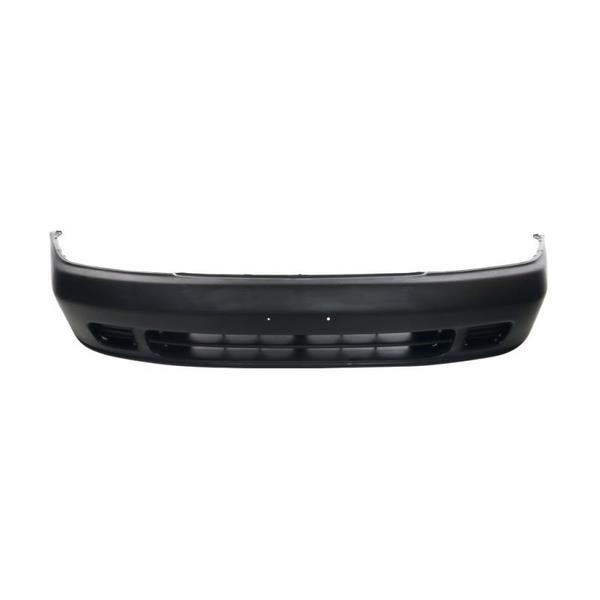 Polcar 720607 Front bumper 720607: Buy near me in Poland at 2407.PL - Good price!