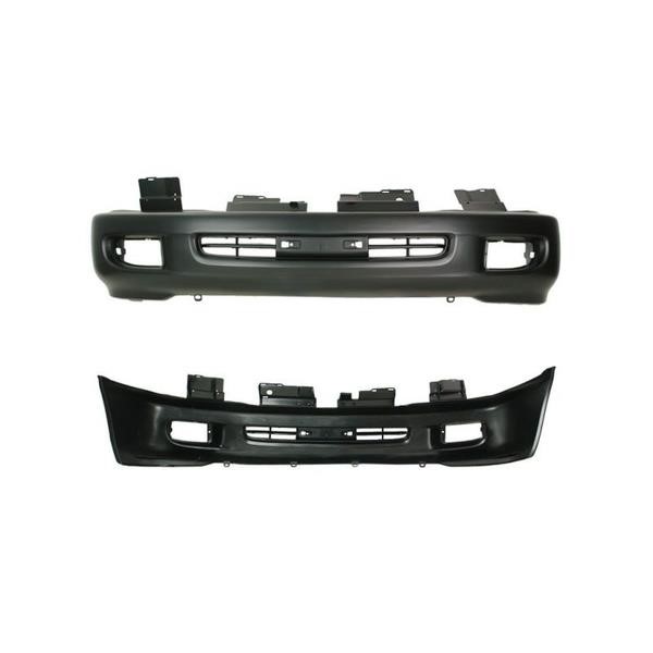 Polcar 817907 Front bumper 817907: Buy near me in Poland at 2407.PL - Good price!