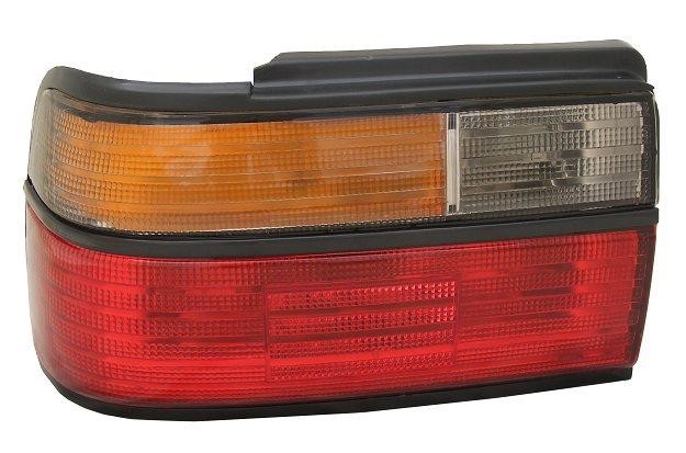 Polcar 810987 Combination Rearlight 810987: Buy near me in Poland at 2407.PL - Good price!