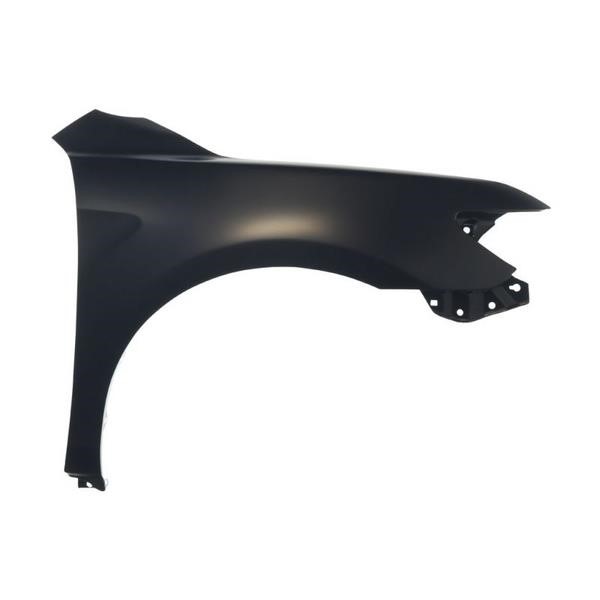 Polcar 813802-1 Front fender right 8138021: Buy near me in Poland at 2407.PL - Good price!