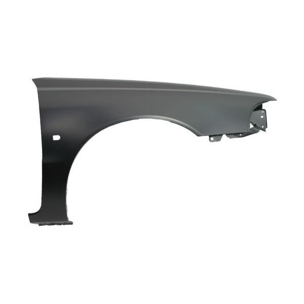 Polcar 904002 Front fender right 904002: Buy near me in Poland at 2407.PL - Good price!