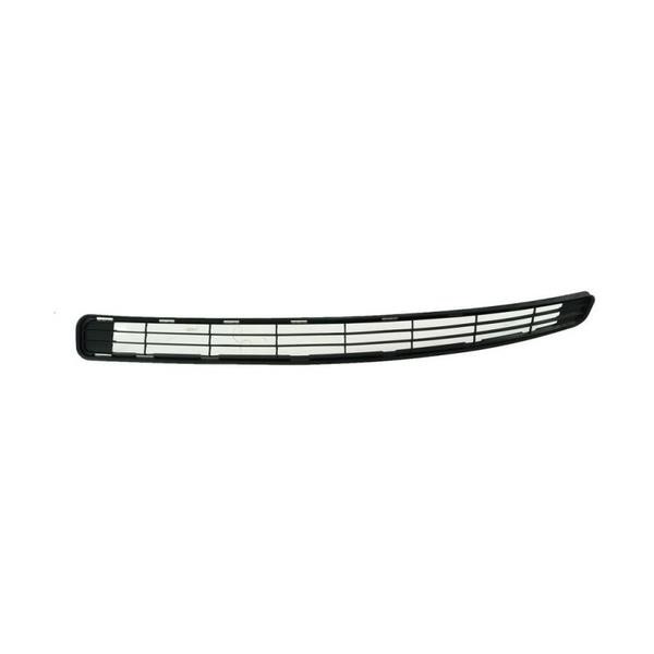 Polcar 814827-5 Front bumper grill 8148275: Buy near me at 2407.PL in Poland at an Affordable price!