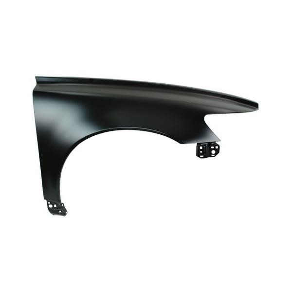 Polcar 904202 Front fender right 904202: Buy near me in Poland at 2407.PL - Good price!
