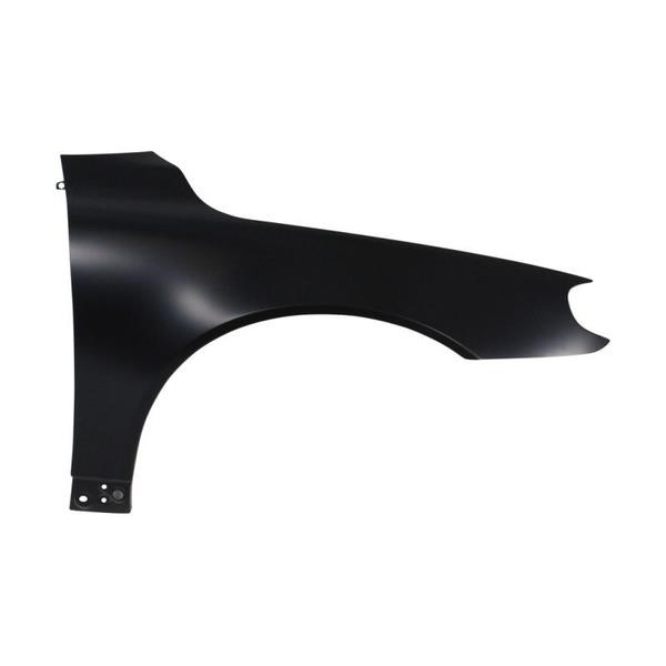 Polcar 907602 Front fender right 907602: Buy near me at 2407.PL in Poland at an Affordable price!