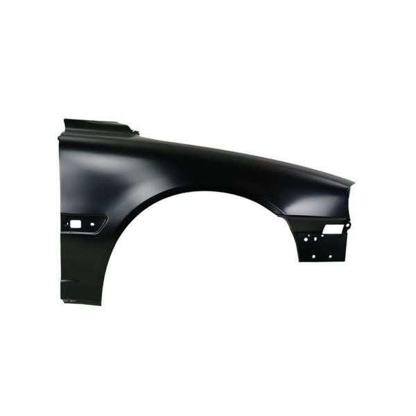 Polcar 908002 Front fender right 908002: Buy near me in Poland at 2407.PL - Good price!