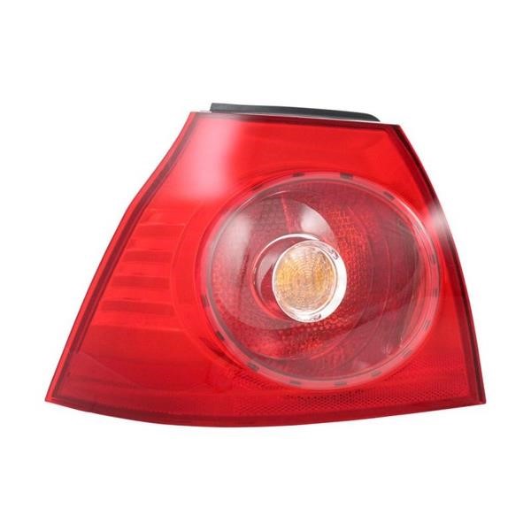 Polcar 951387-E Combination Rearlight 951387E: Buy near me at 2407.PL in Poland at an Affordable price!