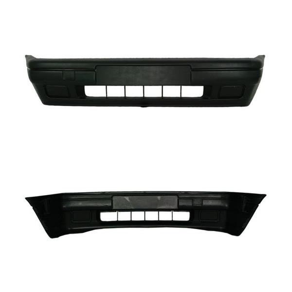 Polcar 952307 Front bumper 952307: Buy near me in Poland at 2407.PL - Good price!