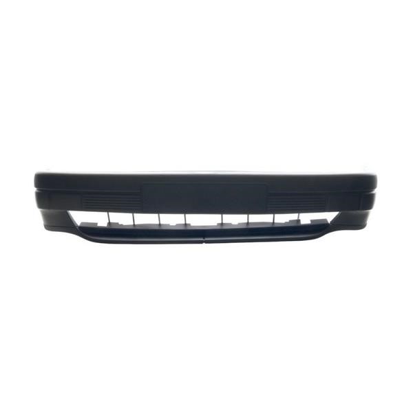 Polcar 954607 Front bumper 954607: Buy near me in Poland at 2407.PL - Good price!