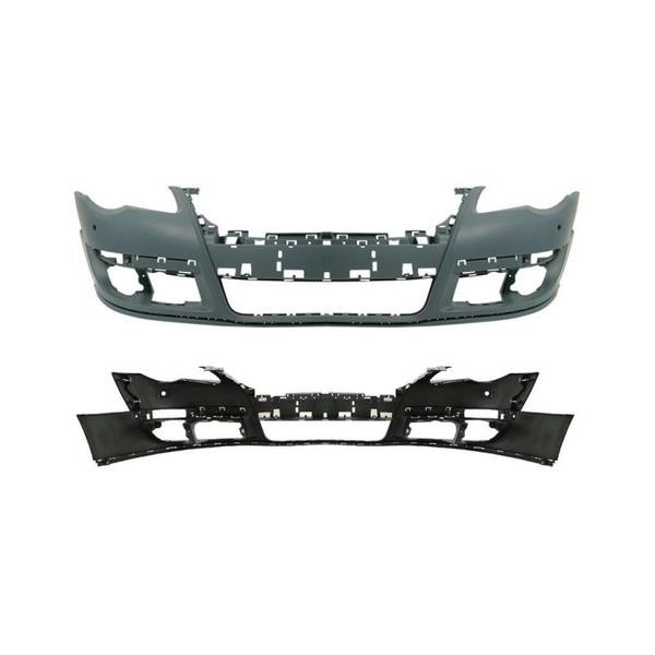 Polcar 95550710 Front bumper 95550710: Buy near me in Poland at 2407.PL - Good price!