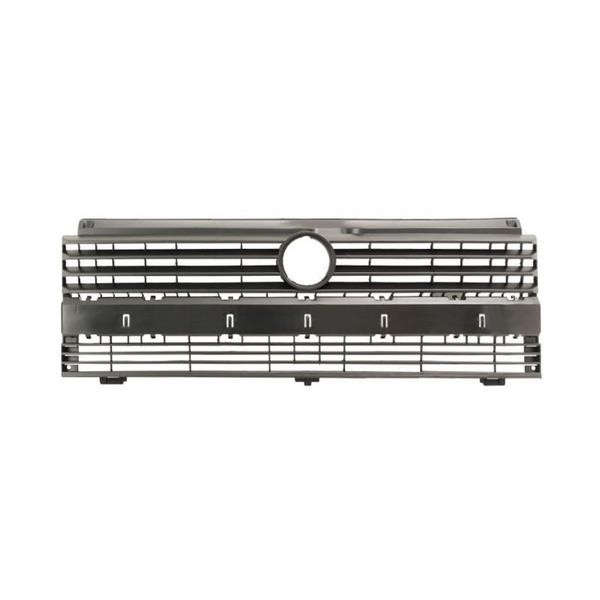 Polcar 956605 Grille 956605: Buy near me in Poland at 2407.PL - Good price!