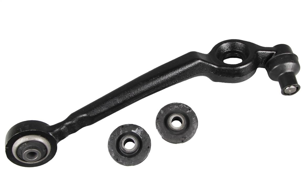 Polcar 131638 Track Control Arm 131638: Buy near me in Poland at 2407.PL - Good price!