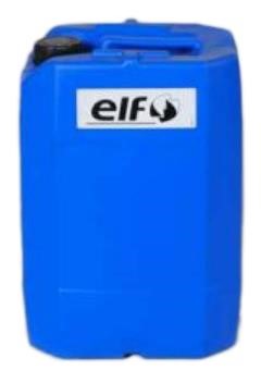 Elf 194786 Engine oil Elf Evolution Full-Tech LLX 5W-30, 20L 194786: Buy near me at 2407.PL in Poland at an Affordable price!