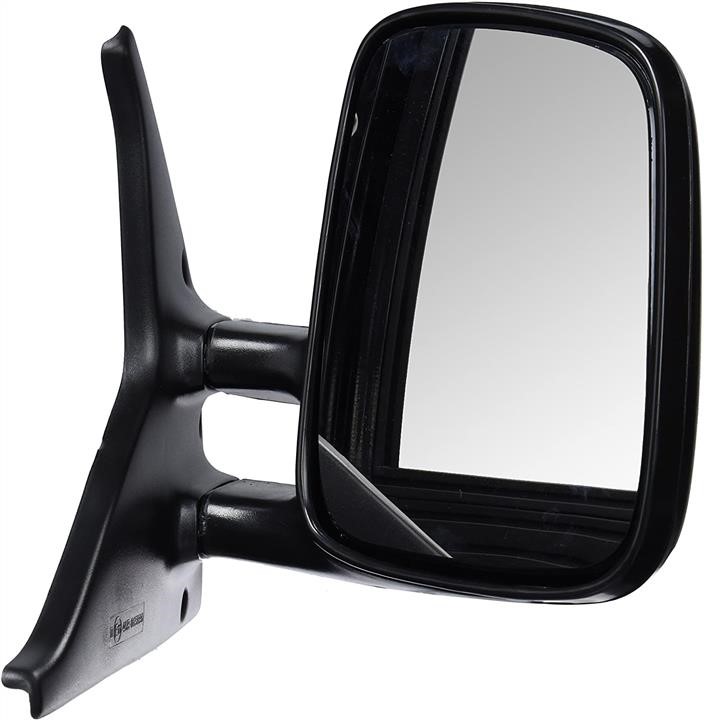 Alkar 6102986 Rearview mirror external right 6102986: Buy near me in Poland at 2407.PL - Good price!