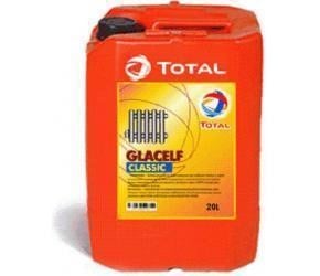 Total 148150 Antifreeze Total GLACELF CLASSIC G11 blue, 20L 148150: Buy near me in Poland at 2407.PL - Good price!
