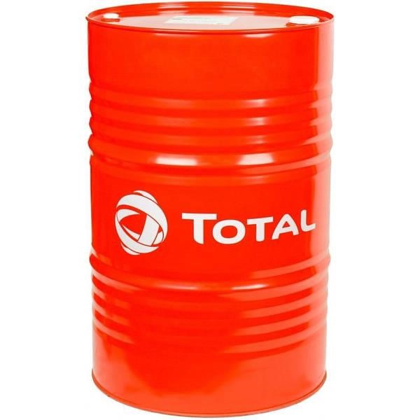 Total 110634 Hydraulic oil TOTAL LHM PLUS, 60L 110634: Buy near me in Poland at 2407.PL - Good price!