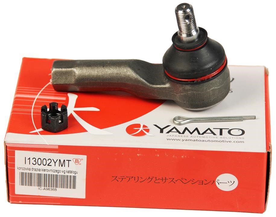 Купить Yamato I13002YMT – отличная цена на 2407.PL!