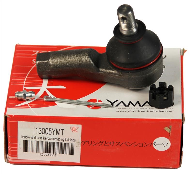 Купить Yamato I13005YMT – отличная цена на 2407.PL!