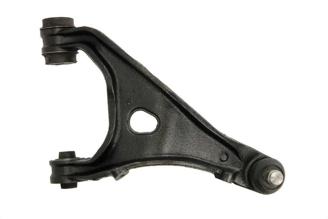 Yamato J30548YMT Track Control Arm J30548YMT: Buy near me in Poland at 2407.PL - Good price!