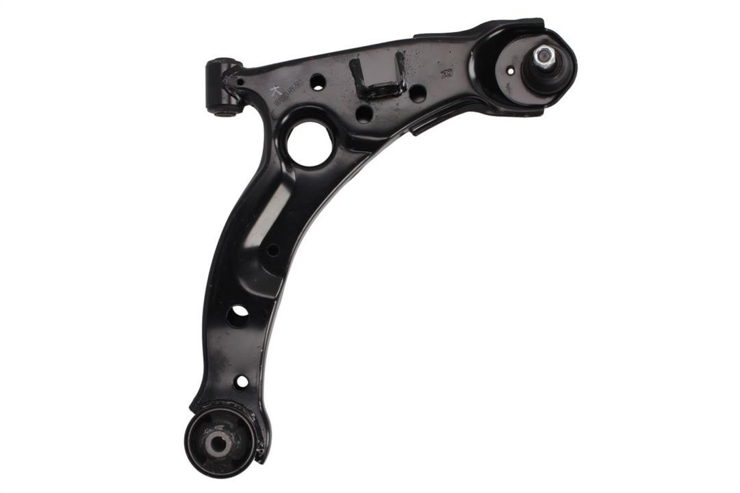 Yamato J30549YMT Track Control Arm J30549YMT: Buy near me in Poland at 2407.PL - Good price!
