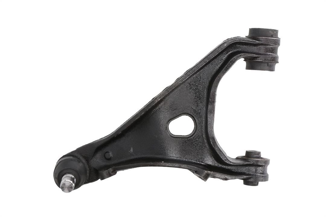 Yamato J97003YMT Rear suspension arm J97003YMT: Buy near me in Poland at 2407.PL - Good price!