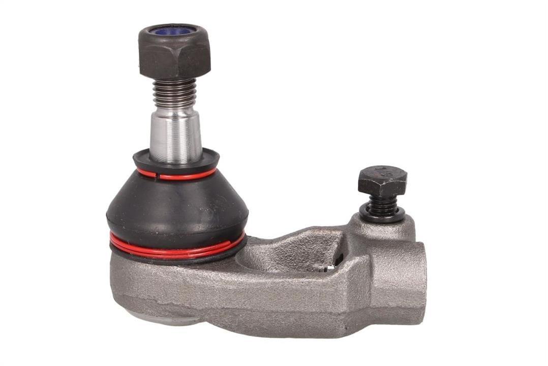 Yamato I10001YMT Tie rod end left I10001YMT: Buy near me in Poland at 2407.PL - Good price!