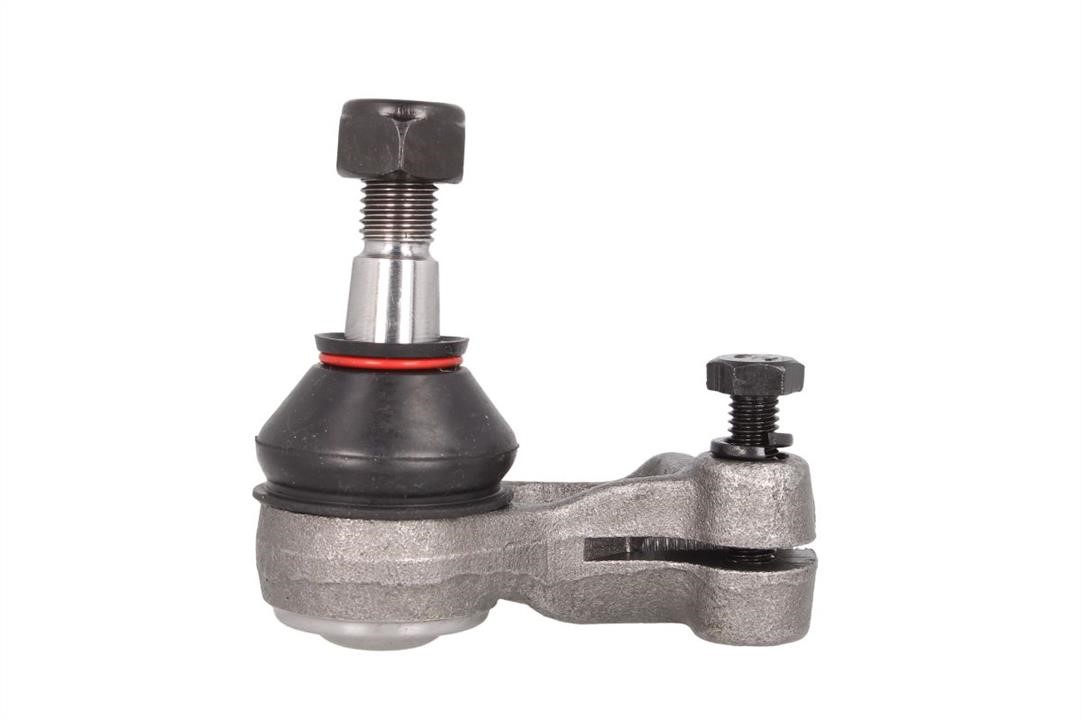 Yamato I10002YMT Tie rod end I10002YMT: Buy near me in Poland at 2407.PL - Good price!