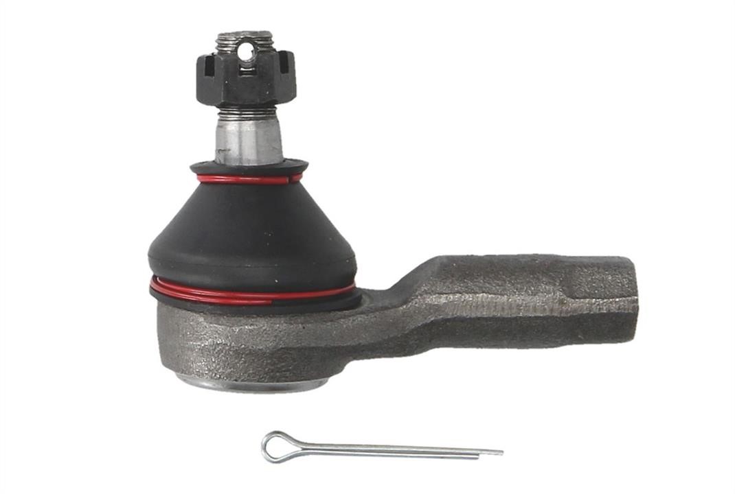 Yamato I10007YMT Tie rod end I10007YMT: Buy near me in Poland at 2407.PL - Good price!