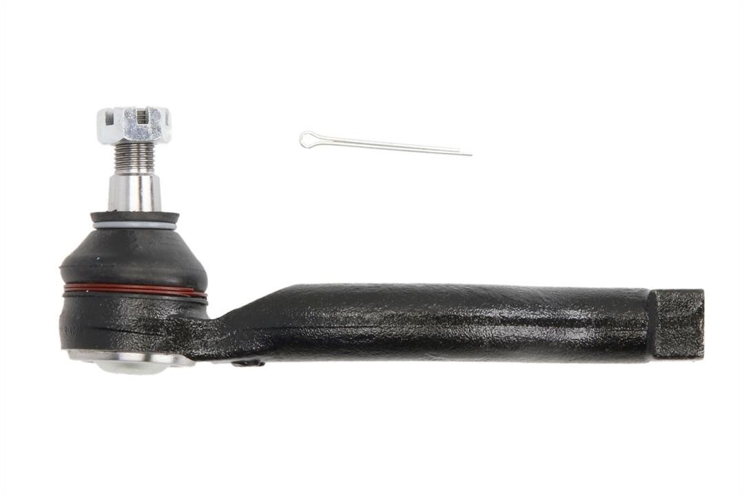 Yamato I10317YMT Tie rod end outer I10317YMT: Buy near me in Poland at 2407.PL - Good price!