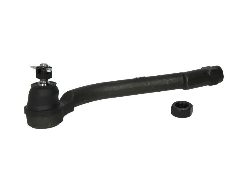 Yamato I10318YMT Tie rod end left I10318YMT: Buy near me in Poland at 2407.PL - Good price!