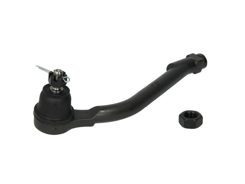 Yamato I10319YMT Tie rod end right I10319YMT: Buy near me in Poland at 2407.PL - Good price!