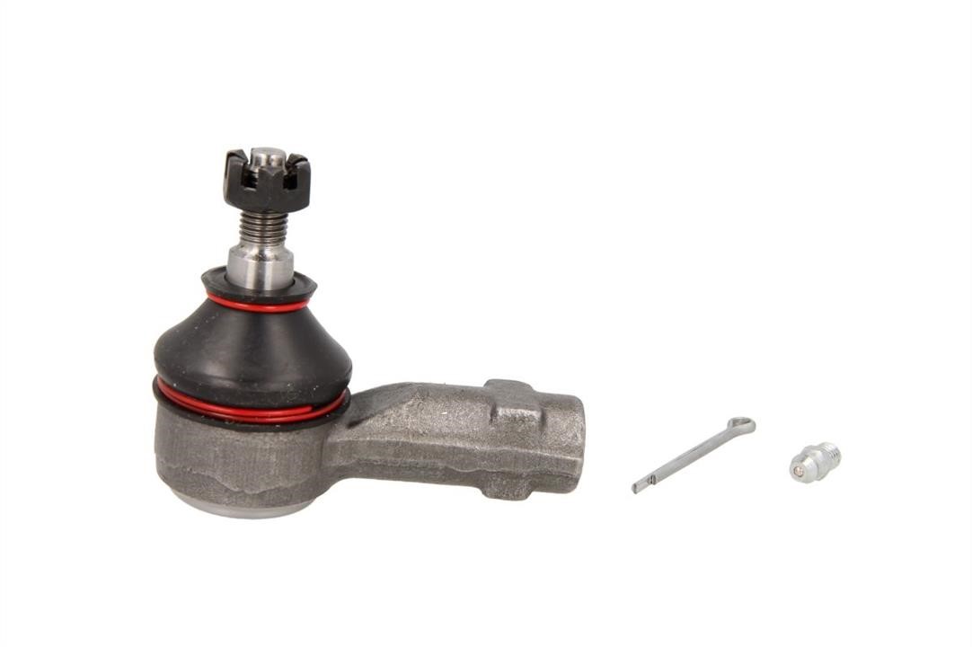 Yamato I10501YMT Tie rod end I10501YMT: Buy near me in Poland at 2407.PL - Good price!