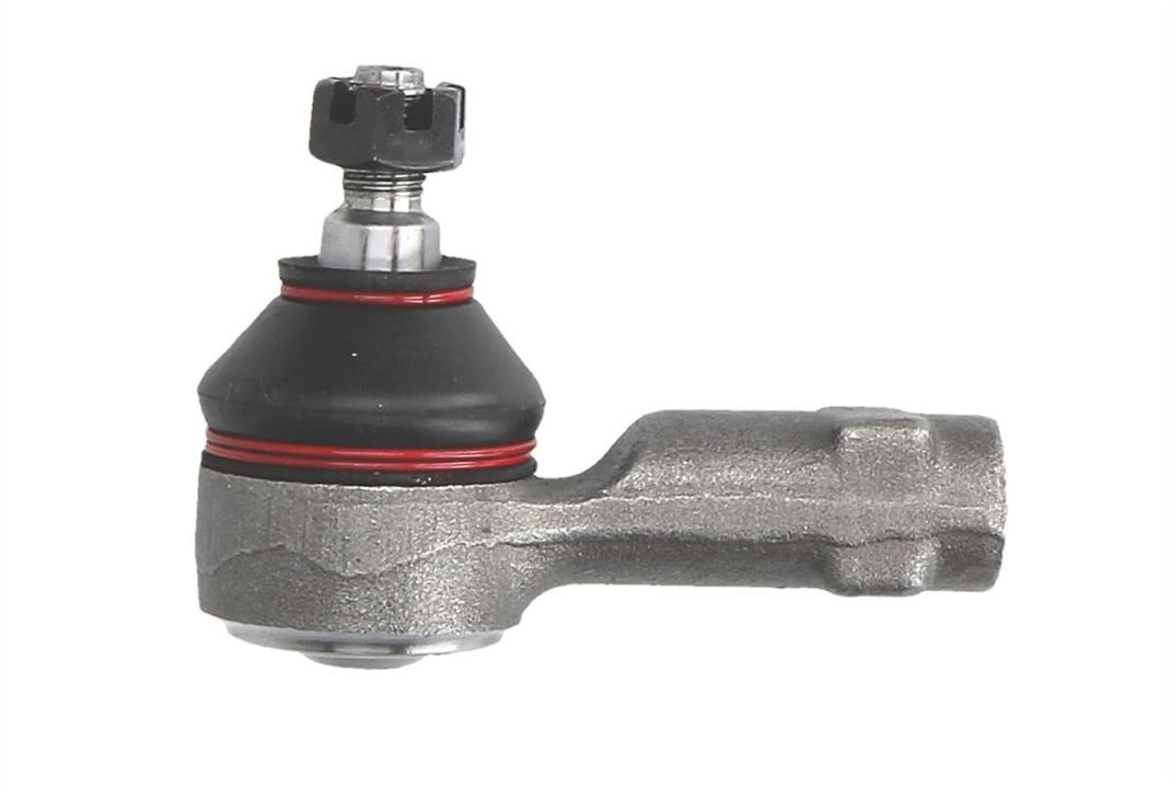 Yamato I10502YMT Tie rod end I10502YMT: Buy near me in Poland at 2407.PL - Good price!