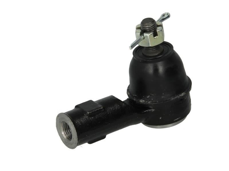 Yamato I10524YMT Tie rod end outer I10524YMT: Buy near me in Poland at 2407.PL - Good price!