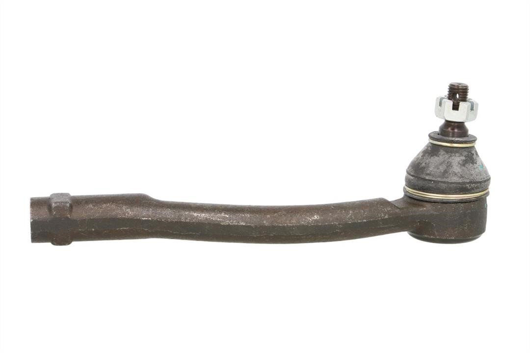 Yamato I10526YMT Tie rod end left I10526YMT: Buy near me in Poland at 2407.PL - Good price!