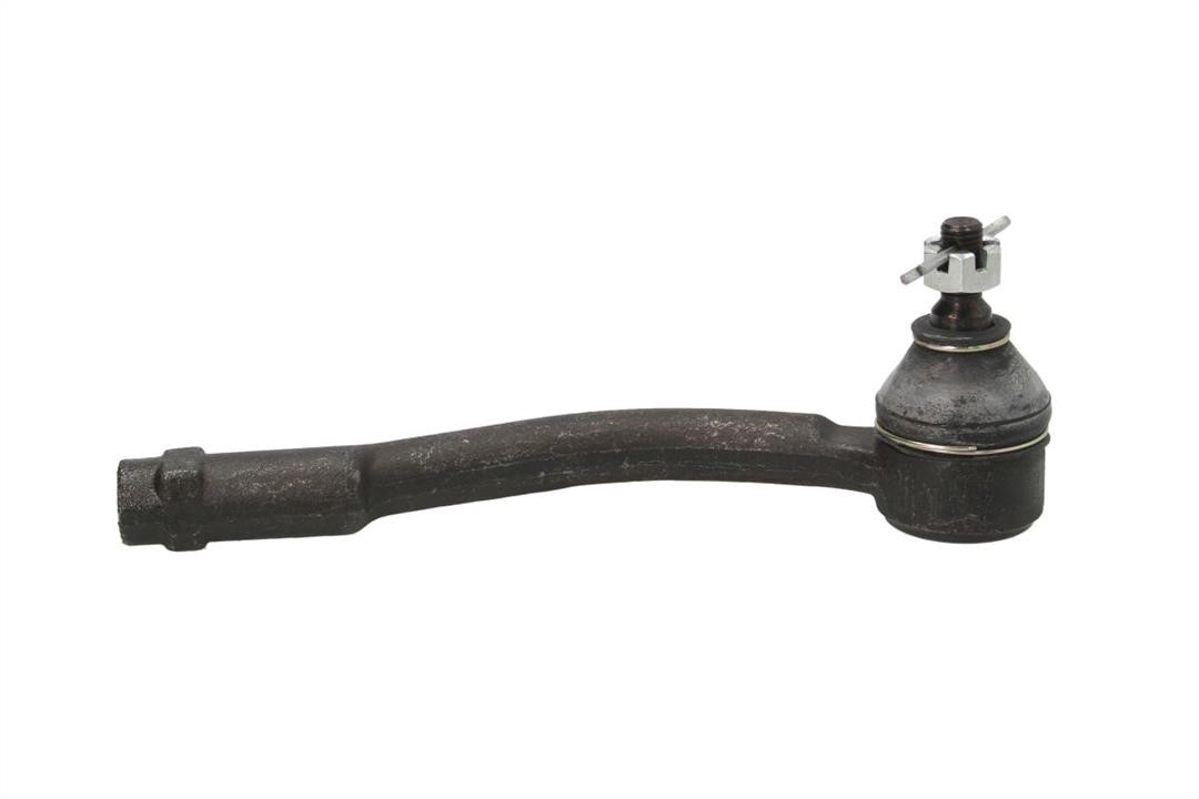 Yamato I10527YMT Tie rod end right I10527YMT: Buy near me in Poland at 2407.PL - Good price!