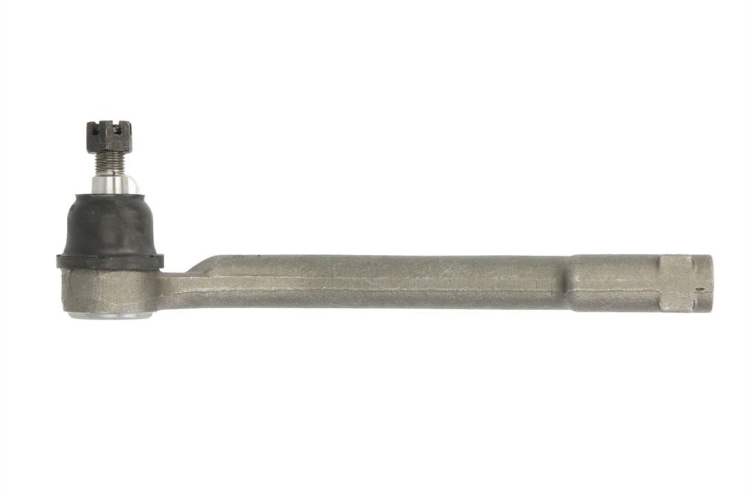 Yamato I10528YMT Tie Rod End I10528YMT: Buy near me at 2407.PL in Poland at an Affordable price!