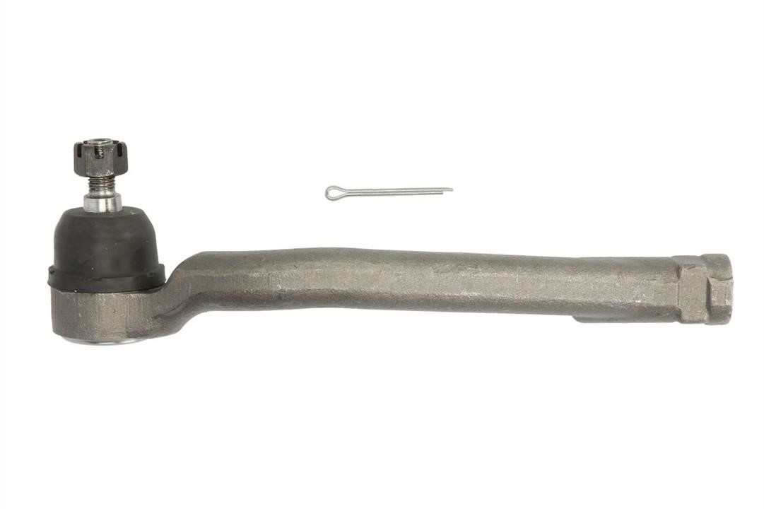 Yamato I10540YMT Tie rod end outer I10540YMT: Buy near me in Poland at 2407.PL - Good price!