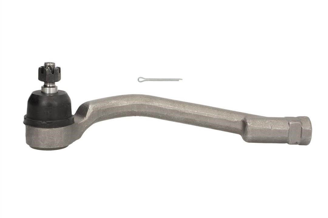 Yamato I10541YMT Tie rod end outer I10541YMT: Buy near me in Poland at 2407.PL - Good price!