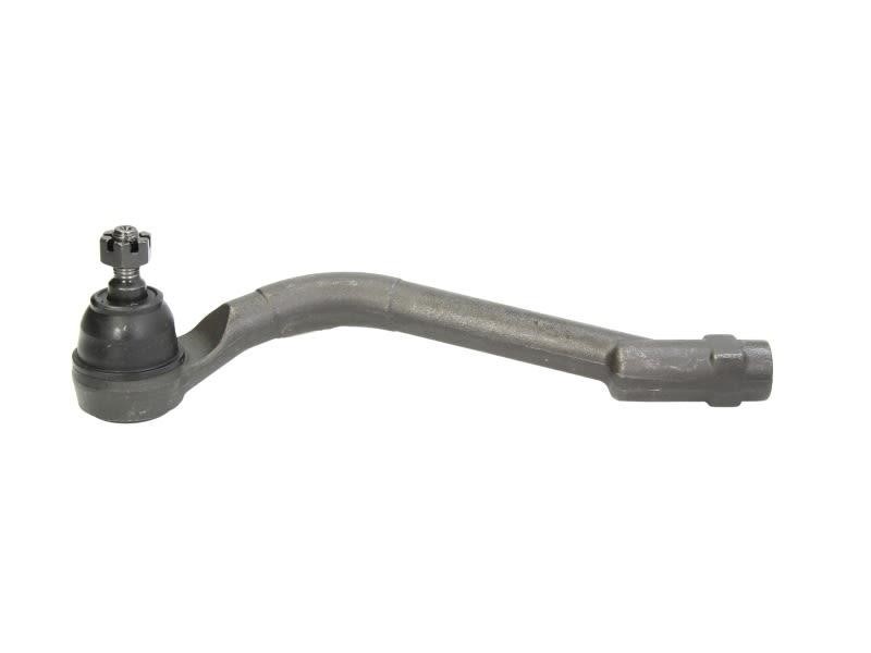 Yamato I10544YMT Tie rod end left I10544YMT: Buy near me in Poland at 2407.PL - Good price!
