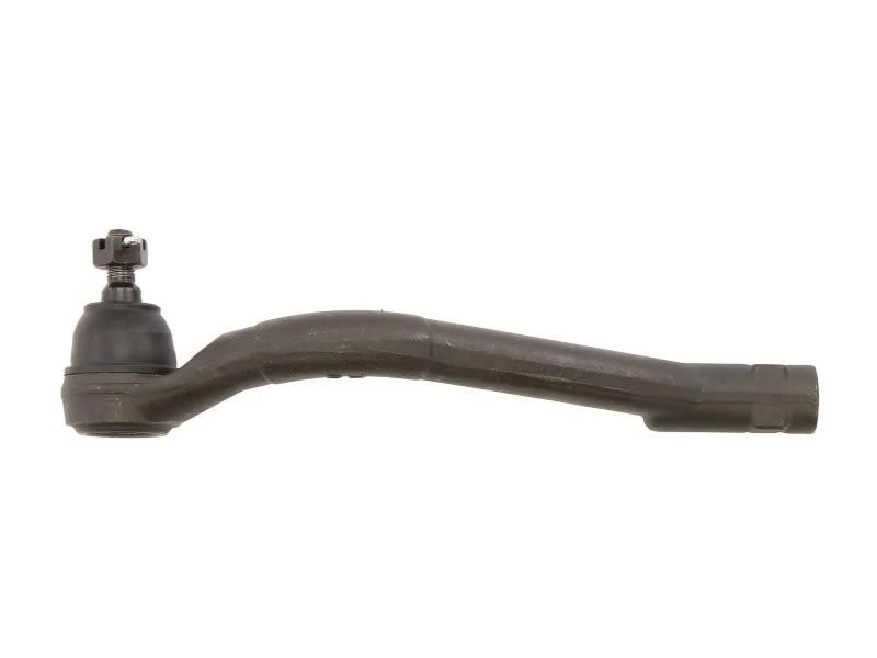Yamato I10545YMT Tie rod end right I10545YMT: Buy near me at 2407.PL in Poland at an Affordable price!