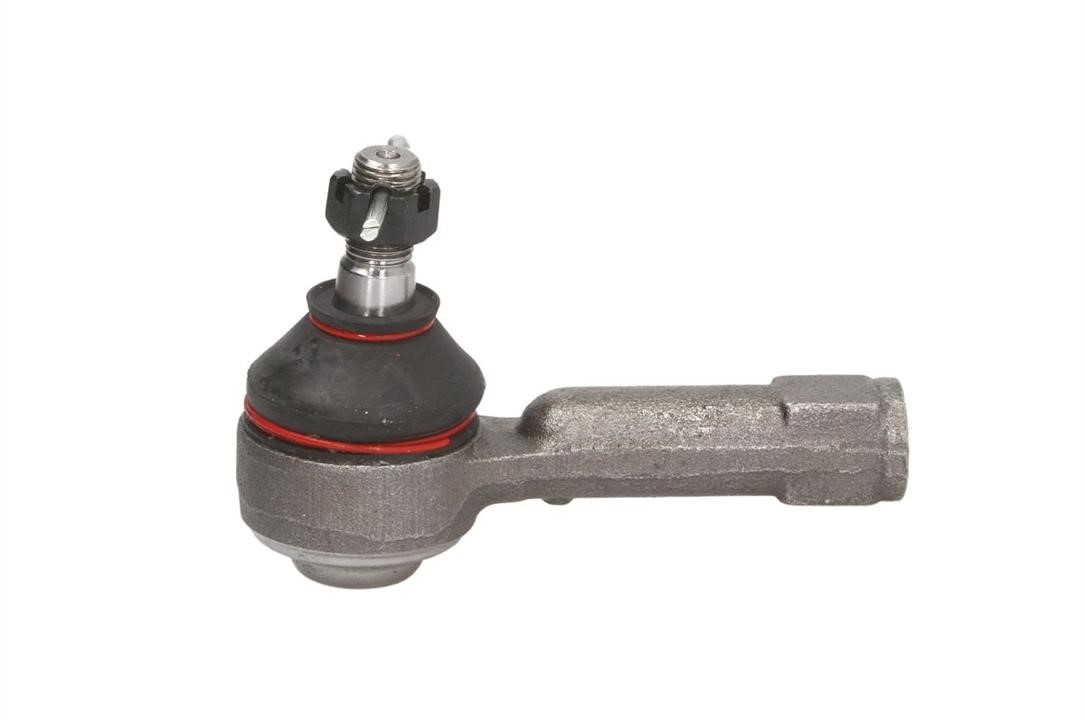Yamato I11017YMT Tie rod end outer I11017YMT: Buy near me at 2407.PL in Poland at an Affordable price!